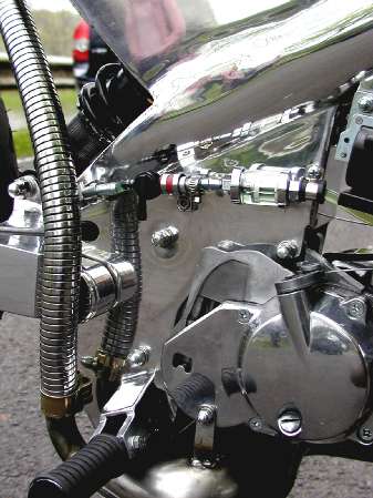 images/rennmofa 2005 009.jpg